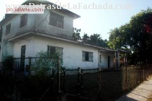 Inmueble BpZovbQ4kSRolxD