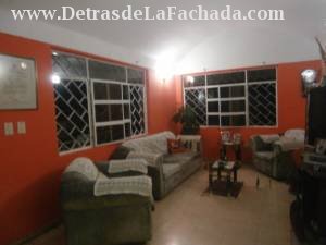 Inmueble RXbRnnRaBPkEG1q