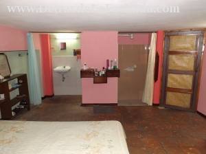 Inmueble KDUPyJD9u3UKG14