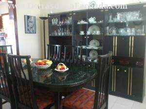 Inmueble 5tEJiKPFimxicxO