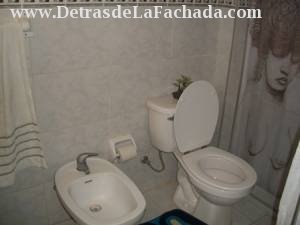 Inmueble QE9kc4vMH9rXdly
