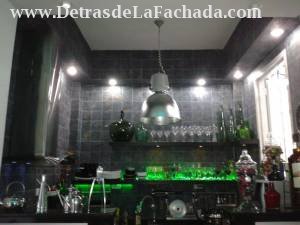 Inmueble klMgMXbkola4vWW