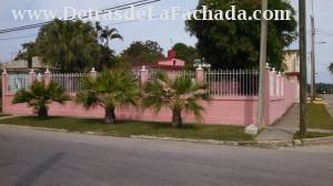 Inmueble letw3K9CtcbscWx