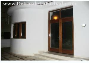 Inmueble tNUMejEbUTeiLDS