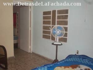 Inmueble Tk9UFUPkIeMJkk8