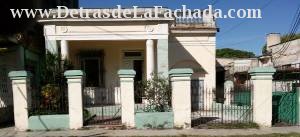 Inmueble elZpZ13DqoJpeLb