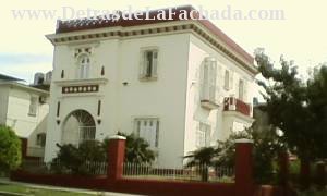 Inmueble mAEzwkzG3zRWbqA