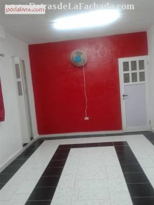 Inmueble hWi87HXcjMxcPnR
