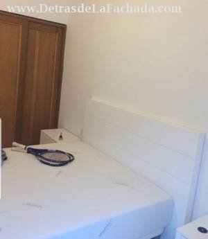 Inmueble tNUMejEbUTeiLDS