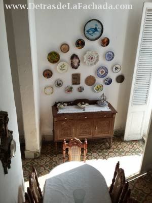 Inmueble fJiGAmDGAJodF27