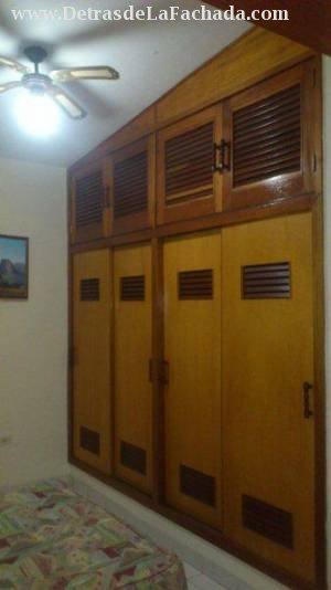 Inmueble 5tEJiKPFimxicxO
