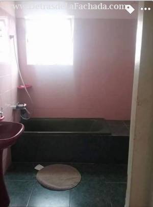 Inmueble XKvr16Qru1j6Y5y