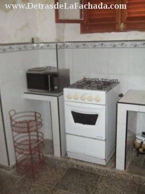 Inmueble 49FLRXdcR7VuAtu