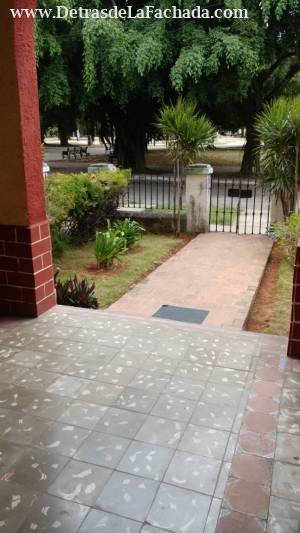Inmueble ol5c9zrAgT5CxoY