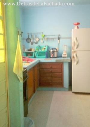 Inmueble ahFse81WgocyOD1