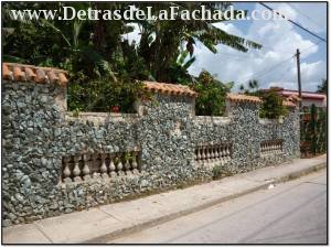 Inmueble nBTGp8vXLmxZUfl