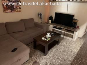 Inmueble 8yBghpAtH4DJmrw