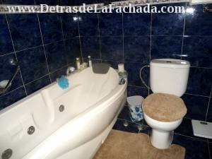 Inmueble tKtfElIemvF94Fv