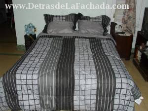 Inmueble 3fXIn7DP9VnD5bE