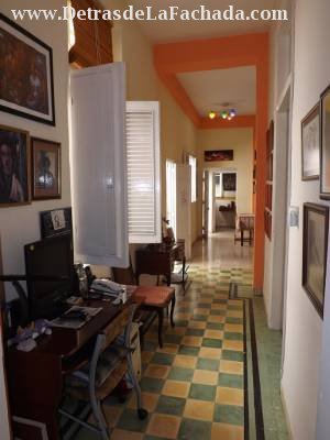Inmueble ZGdh5lQ2qIBtr9J