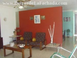Inmueble kAkqLTovF9It43e
