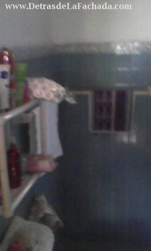Inmueble 6g2tVWw64LyZvje