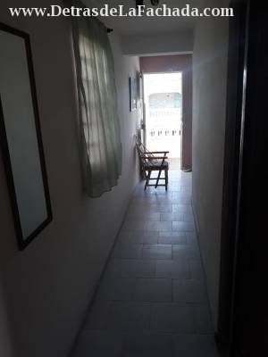 Inmueble YalzREbmmhT8OJW