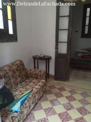 Inmueble IsVkYMjK4gsiS2V