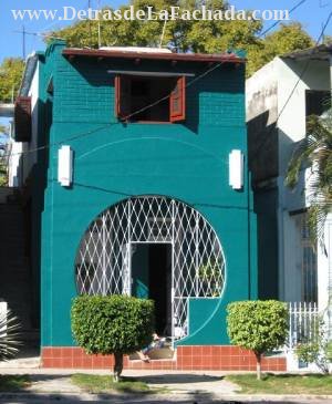Inmueble P6nOyFLK8lFKLB8