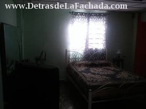 Inmueble TxsqO5IpvSt7TCO