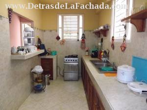 Inmueble A9A6h9ErWIgNJDU