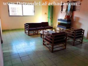Inmueble 2xEBrGgOAwW1M22