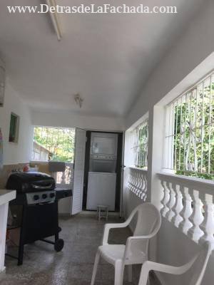 Inmueble zbtxBiyW9vWyx6i