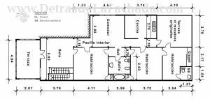 Inmueble rdyDiPnGOMO2fBT