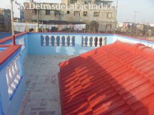 Inmueble scsYVb77HIaoDJT