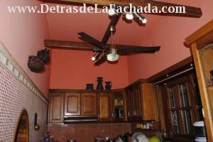 Inmueble GtHVnMSJZIIEmAU
