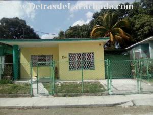 Inmueble goWY1VDqU3Lzzvl