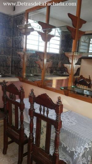 Inmueble scsYVb77HIaoDJT