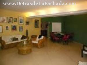 Inmueble ZJi3XYnrEam5lsO