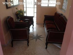 Inmueble scsYVb77HIaoDJT