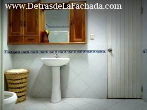 Inmueble AClXrww7BvehjD4