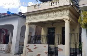 Inmueble 3JyMJuHfsIqsANJ