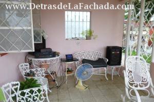 Inmueble FTPu7ZQOq4DBUQV
