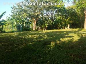 Inmueble wE5tqnOfLuIv22n