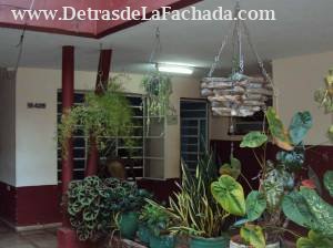 Inmueble QRuf65H76tx6dmj