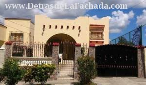 Inmueble Jl41TeSvASytdFW