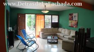 Inmueble yZWUjc73vJ8ygj2
