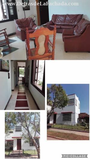 Inmueble njngzmdc6xpepyW