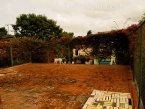 Inmueble kuC5bSEyjz9Gh4H