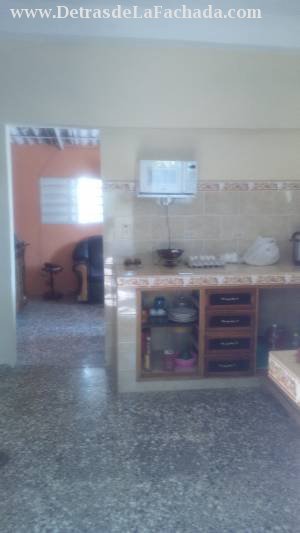 Inmueble XAnPtmRv9YzcHuj